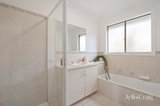 https://images.listonce.com.au/custom/160x/listings/1359-maroondah-highway-croydon-north-vic-3136/788/01935788_img_08.jpg?KOu02BtzffM