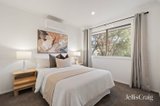 https://images.listonce.com.au/custom/160x/listings/1359-maroondah-highway-croydon-north-vic-3136/788/01935788_img_09.jpg?SXER3JsbhGE