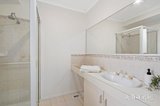 https://images.listonce.com.au/custom/160x/listings/1359-maroondah-highway-croydon-north-vic-3136/788/01935788_img_10.jpg?gP3AYH3p9JY