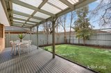 https://images.listonce.com.au/custom/160x/listings/1359-maroondah-highway-croydon-north-vic-3136/788/01935788_img_11.jpg?Z7Dl7PzFH6k