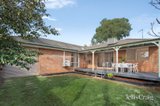 https://images.listonce.com.au/custom/160x/listings/1359-maroondah-highway-croydon-north-vic-3136/788/01935788_img_12.jpg?b73w8hWcvvk