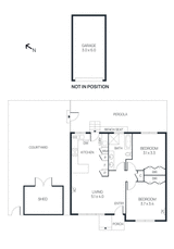 https://images.listonce.com.au/custom/160x/listings/1359-mt-dandenong-road-ringwood-east-vic-3135/432/01907432_floorplan_01.gif?PP2OFEUCg38