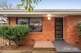 https://images.listonce.com.au/custom/160x/listings/1359-mt-dandenong-road-ringwood-east-vic-3135/432/01907432_img_01.jpg?049taBrmdnk