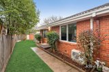https://images.listonce.com.au/custom/160x/listings/1359-mt-dandenong-road-ringwood-east-vic-3135/432/01907432_img_02.jpg?ceqYcyHNwho