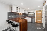 https://images.listonce.com.au/custom/160x/listings/1359-mt-dandenong-road-ringwood-east-vic-3135/432/01907432_img_04.jpg?CsUNtKHfNQE