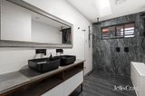 https://images.listonce.com.au/custom/160x/listings/1359-mt-dandenong-road-ringwood-east-vic-3135/432/01907432_img_07.jpg?IhJXcXeFaNI