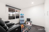 https://images.listonce.com.au/custom/160x/listings/1359-mt-dandenong-road-ringwood-east-vic-3135/432/01907432_img_08.jpg?t6JdfNLprnM