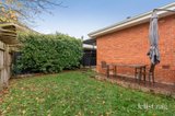 https://images.listonce.com.au/custom/160x/listings/1359-mt-dandenong-road-ringwood-east-vic-3135/432/01907432_img_10.jpg?mA8OeQcD-jM