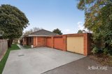 https://images.listonce.com.au/custom/160x/listings/1359-mt-dandenong-road-ringwood-east-vic-3135/432/01907432_img_11.jpg?Xn3IBGiekSE