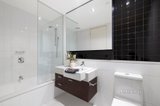 https://images.listonce.com.au/custom/160x/listings/1359-stawell-street-richmond-vic-3121/942/01530942_img_07.jpg?S1yBgPwXWgw