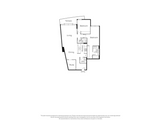 https://images.listonce.com.au/custom/160x/listings/13595-rouse-street-port-melbourne-vic-3207/974/01731974_floorplan_01.gif?mRr3v66yExo