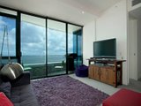https://images.listonce.com.au/custom/160x/listings/13595-rouse-street-port-melbourne-vic-3207/974/01731974_img_03.jpg?5099MB1NOXQ