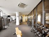 https://images.listonce.com.au/custom/160x/listings/13595-rouse-street-port-melbourne-vic-3207/974/01731974_img_05.jpg?_hOqzWqJTx4