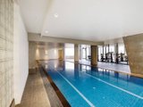 https://images.listonce.com.au/custom/160x/listings/13595-rouse-street-port-melbourne-vic-3207/974/01731974_img_06.jpg?kjBtpbFVj7o