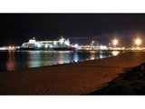 https://images.listonce.com.au/custom/160x/listings/13595-rouse-street-port-melbourne-vic-3207/974/01731974_img_07.jpg?pGYCxFOX9sQ
