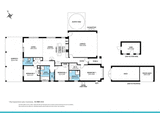 https://images.listonce.com.au/custom/160x/listings/135a-giacomettis-lane-coomoora-vic-3461/334/01064334_floorplan_01.gif?XO1EjEze-ow