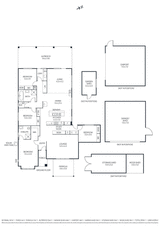 https://images.listonce.com.au/custom/160x/listings/135a-giacomettis-lane-coomoora-vic-3461/890/01984890_floorplan_01.gif?X-IMkup9OQs