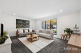 https://images.listonce.com.au/custom/160x/listings/135a-giacomettis-lane-coomoora-vic-3461/890/01984890_img_02.jpg?itLpFhfC_Oc