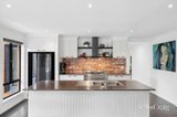 https://images.listonce.com.au/custom/160x/listings/135a-giacomettis-lane-coomoora-vic-3461/890/01984890_img_03.jpg?8j9LaEYwd3s