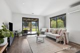 https://images.listonce.com.au/custom/160x/listings/135a-giacomettis-lane-coomoora-vic-3461/890/01984890_img_04.jpg?McmtxrfSHqk
