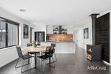 https://images.listonce.com.au/custom/160x/listings/135a-giacomettis-lane-coomoora-vic-3461/890/01984890_img_05.jpg?jM5kSXNwSPc