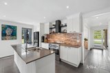 https://images.listonce.com.au/custom/160x/listings/135a-giacomettis-lane-coomoora-vic-3461/890/01984890_img_06.jpg?Z18MjkdcpS8