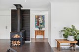 https://images.listonce.com.au/custom/160x/listings/135a-giacomettis-lane-coomoora-vic-3461/890/01984890_img_07.jpg?gPzJIn1-3FM