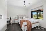 https://images.listonce.com.au/custom/160x/listings/135a-giacomettis-lane-coomoora-vic-3461/890/01984890_img_09.jpg?FomPVCKBGjU