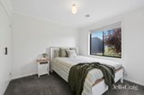 https://images.listonce.com.au/custom/160x/listings/135a-giacomettis-lane-coomoora-vic-3461/890/01984890_img_10.jpg?bRaPvH7xTMQ