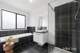 https://images.listonce.com.au/custom/160x/listings/135a-giacomettis-lane-coomoora-vic-3461/890/01984890_img_11.jpg?2EiX2ZjTuQ8