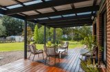 https://images.listonce.com.au/custom/160x/listings/135a-giacomettis-lane-coomoora-vic-3461/890/01984890_img_13.jpg?8QiJYdnTVRw