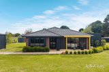 https://images.listonce.com.au/custom/160x/listings/135a-giacomettis-lane-coomoora-vic-3461/890/01984890_img_15.jpg?sDBPPqeCpdc