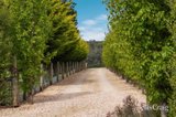 https://images.listonce.com.au/custom/160x/listings/135a-giacomettis-lane-coomoora-vic-3461/890/01984890_img_16.jpg?EcK05_ZNGWo