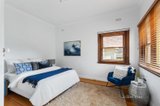 https://images.listonce.com.au/custom/160x/listings/135a-gordon-street-balwyn-vic-3103/703/01192703_img_06.jpg?eQpIOAGfDvU