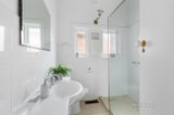 https://images.listonce.com.au/custom/160x/listings/135a-gordon-street-balwyn-vic-3103/703/01192703_img_07.jpg?ZbLirgNIyJ4