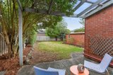 https://images.listonce.com.au/custom/160x/listings/135a-gordon-street-balwyn-vic-3103/703/01192703_img_09.jpg?BBKaj6RNmvc