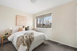 https://images.listonce.com.au/custom/160x/listings/135a-rankins-road-kensington-vic-3031/143/01547143_img_05.jpg?M9hXSNJUqgM