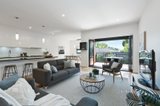 https://images.listonce.com.au/custom/160x/listings/135a-woodhouse-grove-box-hill-north-vic-3129/583/01036583_img_04.jpg?_ulzYhWNOaY