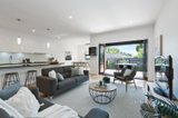 https://images.listonce.com.au/custom/160x/listings/135a-woodhouse-grove-box-hill-north-vic-3129/583/01036583_img_04.jpg?y11cPXt2C6M