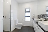 https://images.listonce.com.au/custom/160x/listings/135a-woodhouse-grove-box-hill-north-vic-3129/583/01036583_img_09.jpg?ZnoQ6I8KWN0