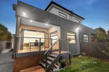 https://images.listonce.com.au/custom/160x/listings/135a-woodhouse-grove-box-hill-north-vic-3129/583/01036583_img_11.jpg?G2775FSJwzY