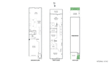 https://images.listonce.com.au/custom/160x/listings/135a-yarra-street-abbotsford-vic-3067/973/01956973_floorplan_01.gif?cAHMuIlIFe8