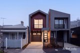 https://images.listonce.com.au/custom/160x/listings/135a-yarra-street-abbotsford-vic-3067/973/01956973_img_01.jpg?V_Ti-BSKU78