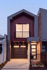 https://images.listonce.com.au/custom/160x/listings/135a-yarra-street-abbotsford-vic-3067/973/01956973_img_02.jpg?6f5QlRLeAWA