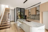 https://images.listonce.com.au/custom/160x/listings/135a-yarra-street-abbotsford-vic-3067/973/01956973_img_03.jpg?BJ0yOxnGbbw