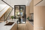https://images.listonce.com.au/custom/160x/listings/135a-yarra-street-abbotsford-vic-3067/973/01956973_img_04.jpg?p6Dnf0i55ho