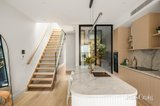 https://images.listonce.com.au/custom/160x/listings/135a-yarra-street-abbotsford-vic-3067/973/01956973_img_07.jpg?WqnxUH78kkE