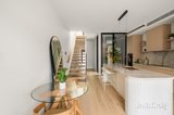 https://images.listonce.com.au/custom/160x/listings/135a-yarra-street-abbotsford-vic-3067/973/01956973_img_08.jpg?CzrI8hWESFE