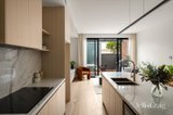 https://images.listonce.com.au/custom/160x/listings/135a-yarra-street-abbotsford-vic-3067/973/01956973_img_09.jpg?cLPohjhHCxk