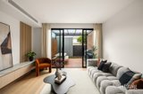 https://images.listonce.com.au/custom/160x/listings/135a-yarra-street-abbotsford-vic-3067/973/01956973_img_10.jpg?JhWg9AN443c
